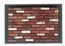 Used Brick/325 Pc