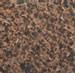 Topsoil Fine 1 oz