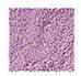 Flower Color-Violet 1/2 oz