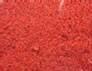 Flower Color-Fall Orange 1/2 oz