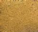 Flower Color-Aspen Gold 1/2 oz