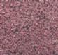 Flower Color-Plum 1/2 oz