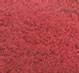 Flower Color-Cherry Red 1/2 oz