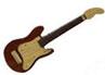 Electric Guitar