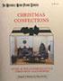 Christmas Confections