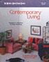 Contemporary Living