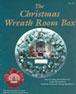 Christmas Wreath Roombox