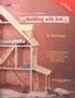 Building with Bob Book