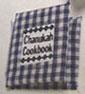 Chanukah Cookbook