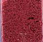 Kreative Krinkles-Burgundy/Large Bag
