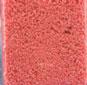 Kreative Krinkles-Fuchsia/Large Bag