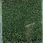 Kreative Krinkles-Dark Green/Large Bag