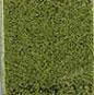 kreative Krinkles-Light Green/Large Bag