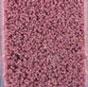 Kreative Krinkles-Mauve/Large Bag