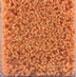 Kreative Krinkles-Peach/Large Bag