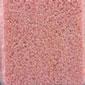 Kreative Krinkles-Pink/Large Bag