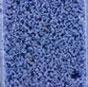 Kreative Krinkles-Blue/Small Bag
