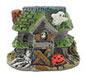 Haunted House/1 Piece