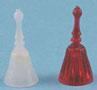 Bells, Set of Two Pieces