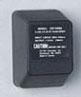 Plug in Transformer,1.5V, 3W