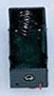 Speciord: C-Size Battery Holder, 1-Cell