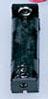 AA Size Battery Holder, 1 Cell