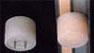 12 V Large Pin-In Ceiling Globe