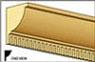 Dentil Molding 15/32''H x 5/16''W X 24''L