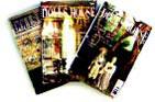 Dolls House News Magazine