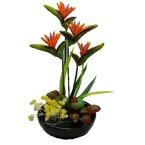 Bird of Paradise Arrangement
