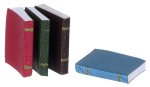 Books 4pc (image for) Books 4pc