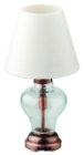 (image for) DeWitt Table Lamp