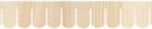 (image for) Fishscale Shingle Strips 12pc