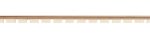 (image for) Crown Molding Large