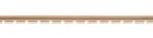 (image for) Crown Dental Molding Large
