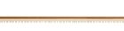 (image for) Crown Dental Molding Small