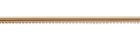 (image for) Crown Dental Molding Small