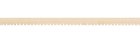 (image for) Dental Molding Small