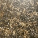 (image for) Formica Tile Flooring Labrador Granite