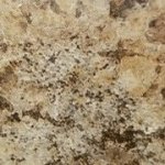 (image for) Formica Tile Flooring Giallo Granite