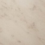 (image for) Formica Tile Flooring White Camra