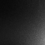 (image for) Formica Tile Flooring Black