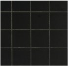 (image for) Formica Tile Flooring Black