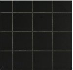 (image for) Formica Tile Flooring Black