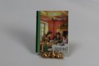 (image for) Little Women Book
