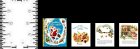 Santas Toy Shop Little Golden Book (image for) Santas Toy Shop Little Golden Book