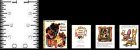 The Three Bears Little Golden Book (image for) The Three Bears Little Golden Book