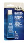Testors® Nontoxic Styrene Cement Adhesive 0625 oz (image for) Testors® Nontoxic Styrene Cement Adhesive 0625 oz