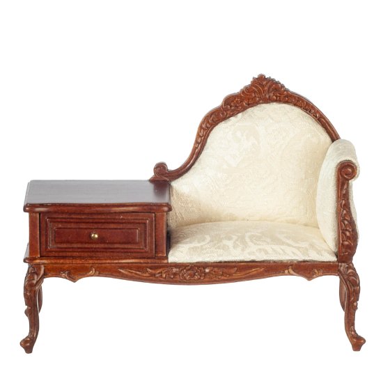Victorian telephone chair discount