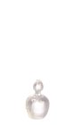 (image for) Perfume Bottle - Clear